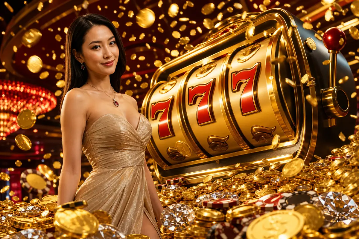 mmk365 ငွေပြန်အမ်း cashback ဝန်ဆောင်မှု