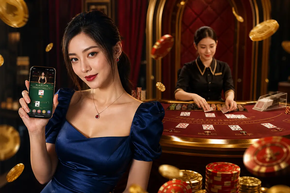 mmk365 VIP အဆင့်နှင့် weekly cashback ဘောနပ်စ်