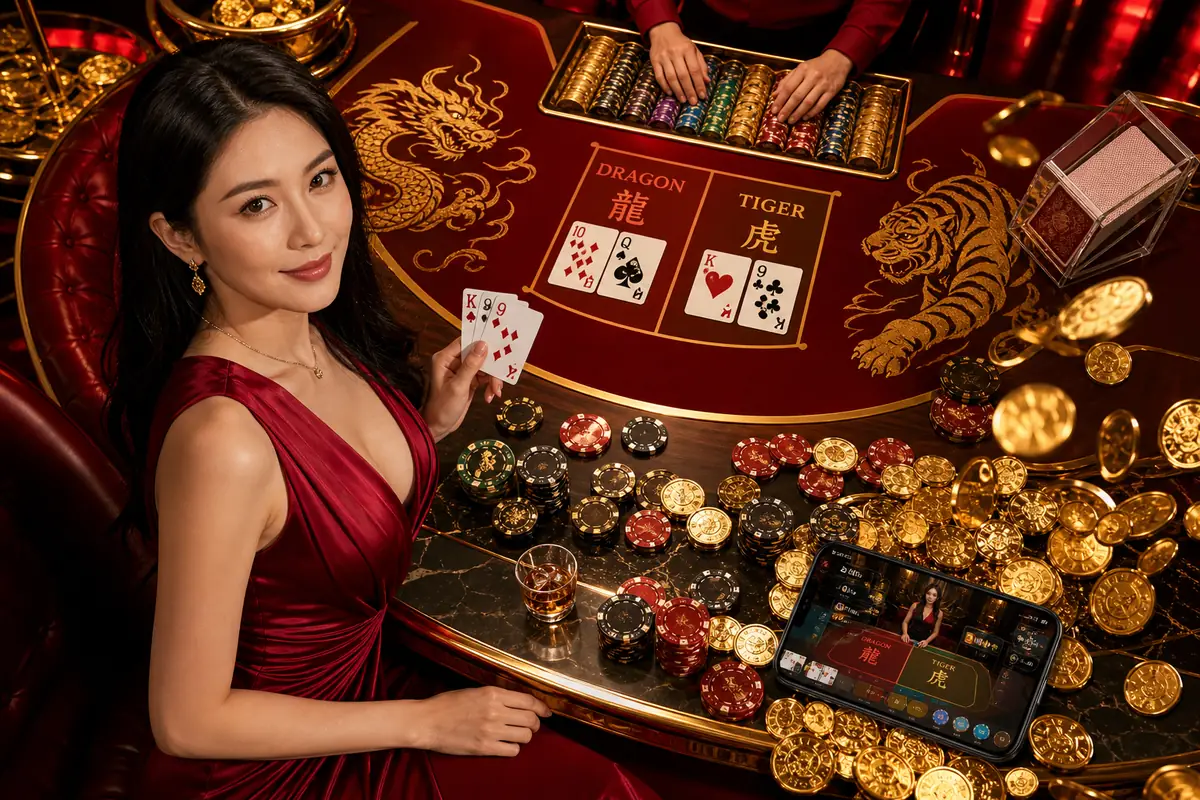mmk365 Esports ဈေးကွက်အမျိုးအစားများ