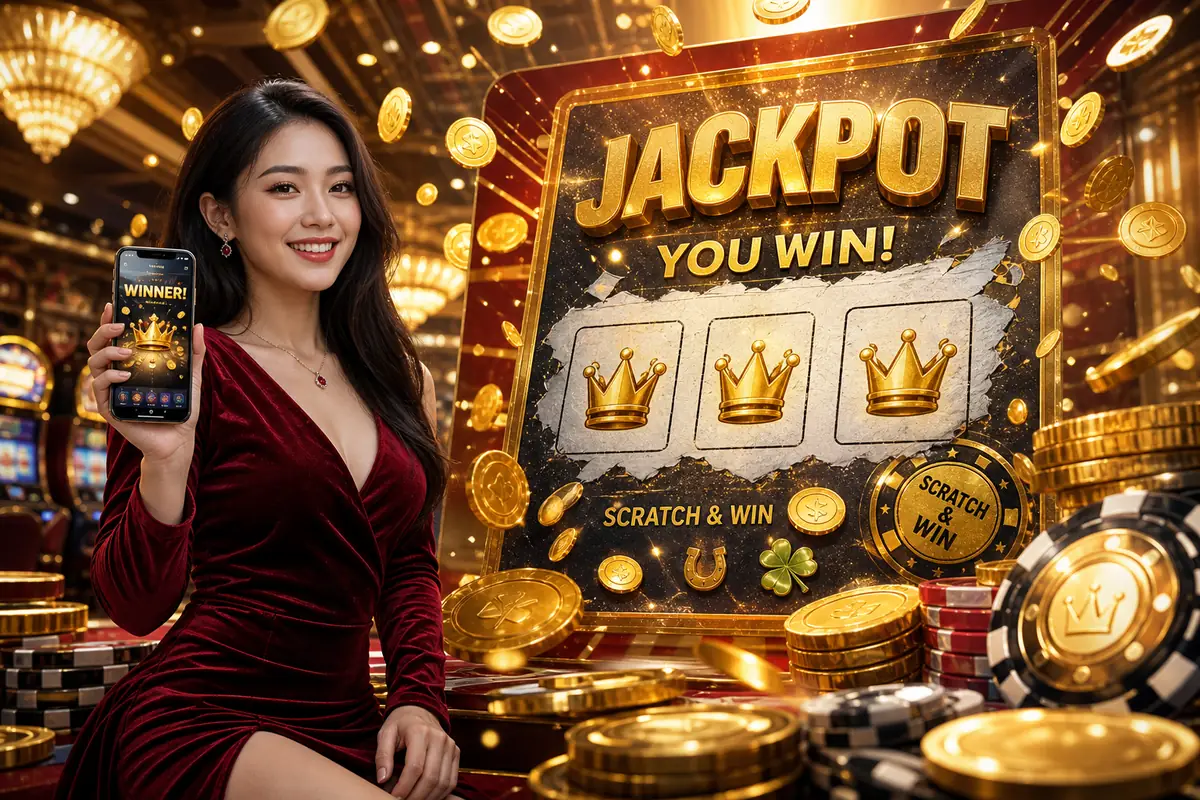mmk365 လိုက်ကာစီနို Baccarat စားပွဲ